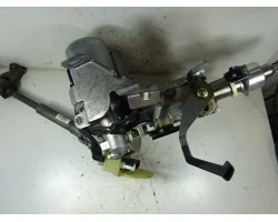 ELEKTRO VOLAN Renault SCENIC 2010 III 1.4 16V 488100379R