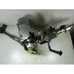 ELECTRIC POWER STEERING Renault SCENIC 2010 III 1.4 16V 488100379R