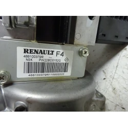 ELEKTRO VOLAN Renault SCENIC 2010 III 1.4 16V 488100379R