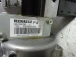 ELEKTRO VOLAN Renault SCENIC 2010 III 1.4 16V 488100379R
