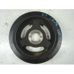 PULEGGIA Citroën C4 2007 GRAND PICASSO 1.6HDI 9654861080