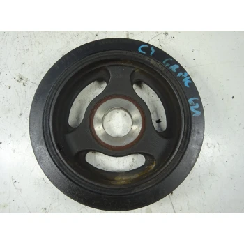 JERMENICA Citroën C4 2007 GRAND PICASSO 1.6HDI 9654861080