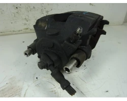 BRAKE CALIPER REAR LEFT Seat Leon 2015 1.6 TDI AUT. VARIANT