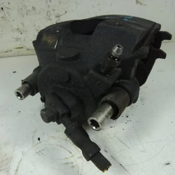 ZAV. CILINDER ZADAJ LEVI Seat Leon 2015 1.6 TDI AUT. VARIANT