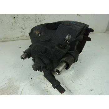 BRAKE CALIPER REAR LEFT Seat Leon 2015 1.6 TDI AUT. VARIANT