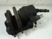BRAKE CALIPER REAR LEFT Seat Leon 2015 1.6 TDI AUT. VARIANT