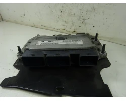 ENGINE CONTROL UNIT Renault SCENIC 2010 III 1.4 16V V29006690A