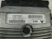 ENGINE CONTROL UNIT Renault SCENIC 2010 III 1.4 16V V29006690A