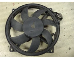 VENTILATOR HLADILNIKA Renault SCENIC 2010 III 1.4 16V M135493