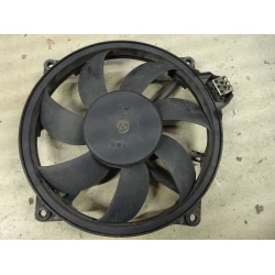 VENTILATOR HLADILNIKA Renault SCENIC 2010 III 1.4 16V M135493