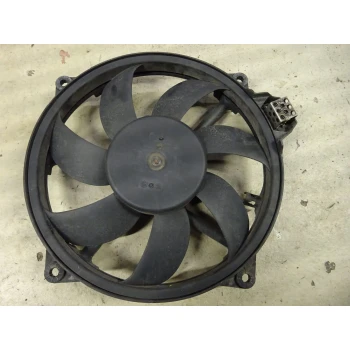 VENTILATOR HLADILNIKA Renault SCENIC 2010 III 1.4 16V M135493