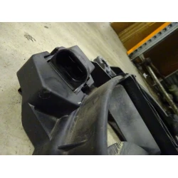VENTILATOR HLADILNIKA Renault SCENIC 2010 III 1.4 16V M135493