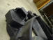 VENTILATOR HLADILNIKA Renault SCENIC 2010 III 1.4 16V M135493