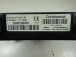 Computer / control unit other Renault SCENIC 2010 1.4 16V 284B13640R