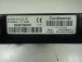 centralina vario Renault SCENIC 2010 III 1.4 16V 284B13640R