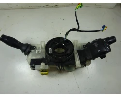 COLUMN SWITCH Renault SCENIC 2010 III 1.4 16V 255530014R