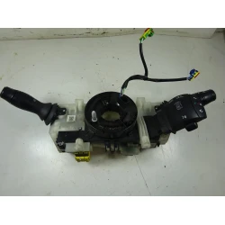 COLUMN SWITCH Renault SCENIC 2010 III 1.4 16V 255530014R