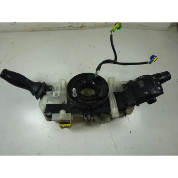 COLUMN SWITCH Renault SCENIC 2010 III 1.4 16V 255530014R