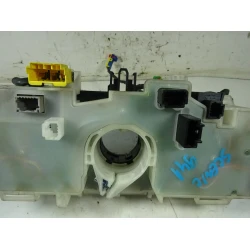 COLUMN SWITCH Renault SCENIC 2010 III 1.4 16V 255530014R