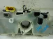COLUMN SWITCH Renault SCENIC 2010 III 1.4 16V 255530014R