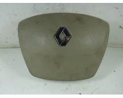 AIRBAG VOLANTE Renault SCENIC 2010 III 1.4 16V 6106288D