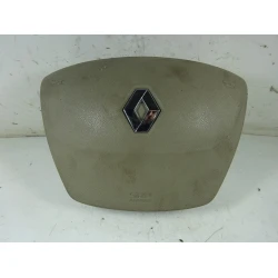 VOLANSKI AIRBAG Renault SCENIC 2010 III 1.4 16V 6106288D