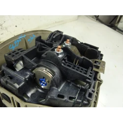 AIRBAG VOLANTE Renault SCENIC 2010 III 1.4 16V 6106288D
