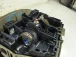 AIRBAG VOLANTE Renault SCENIC 2010 III 1.4 16V 6106288D