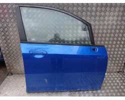 DOOR FRONT RIGHT Honda Jazz 2007 1.2