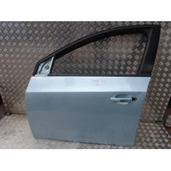 PORTA LAMIERA NUDA ANTERIORE SINISTRA Chevrolet Cruze 2012 1.6 16V PORTA LAMIERA NUDA ANTERIORE SINISTRA Chevrolet Cruze 2012 1.6 16V