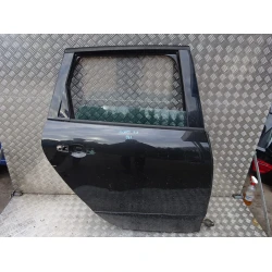 GOLA VRATA ZADAJ DESNA Renault SCENIC 2010 III 1.4 16V