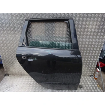GOLA VRATA ZADAJ DESNA Renault SCENIC 2010 III 1.4 16V