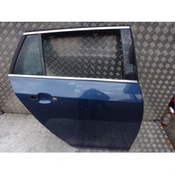 GOLA VRATA ZADAJ DESNA Opel Insignia 2016 2.0CDTI 4WD AUT. 22805993