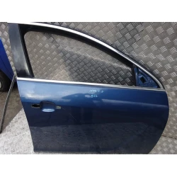 DOOR FRONT RIGHT Opel Insignia 2016 2.0CDTI 4WD AUT. 22796396 39062234