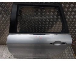 PORTA LAMINERA NUDA POSTERIORE SINISTRA Citroën C5 2010 2.0HDI TURIER