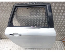 DOOR REAR RIGHT Citroën C5 2010 2.0HDI TURIER