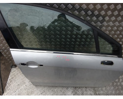 DOOR FRONT RIGHT Citroën C5 2010 2.0HDI TURIER 