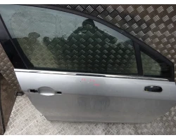 PORTA LAMIERA NUDA ANTERIORE DESTRA Citroën C5 2010 2.0HDI TURIER