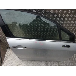 GOLA VRATA SP.DESNA Citroën C5 2010 2.0HDI TURIER