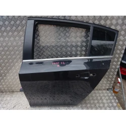 PORTA LAMINERA NUDA POSTERIORE SINISTRA Chevrolet Cruze 2012 1.8 16V PORTA LAMINERA NUDA POSTERIORE SINISTRA Chevrolet Cruze 2012 1.8 16V