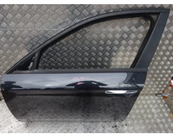 DOOR FRONT LEFT Alfa 159 2007 1.9 M-JET SW