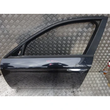 PORTA LAMIERA NUDA ANTERIORE SINISTRA Alfa 159 2007 1.9 M-JET SW