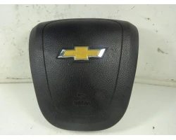 VOLANSKI AIRBAG Chevrolet Cruze 2012 1.6 16V 13286903