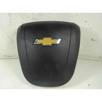 VOLANSKI AIRBAG Chevrolet Cruze 2012 1.6 16V 13286903
