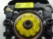 VOLANSKI AIRBAG Chevrolet Cruze 2012 1.6 16V 13286903