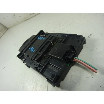 CILINDRETTO AVVIAMENTO Renault SCENIC 2010 III 1.4 16V A2C53185186