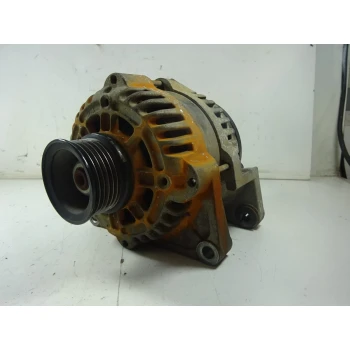 ALTERNATOR Chevrolet Cruze 2012 1.6 16V 13502595