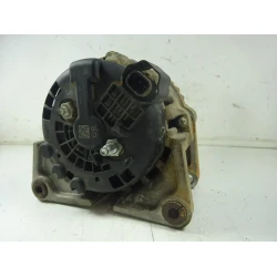 ALTERNATOR Chevrolet Cruze 2012 1.6 16V 13502595