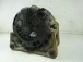 ALTERNATOR Chevrolet Cruze 2012 1.6 16V 13502595