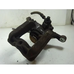 BRAKE CALIPER REAR LEFT Chevrolet Cruze 2012 1.6 16V